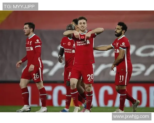 成都飞盘队在极限运动联赛中以76分稳居积分榜首位