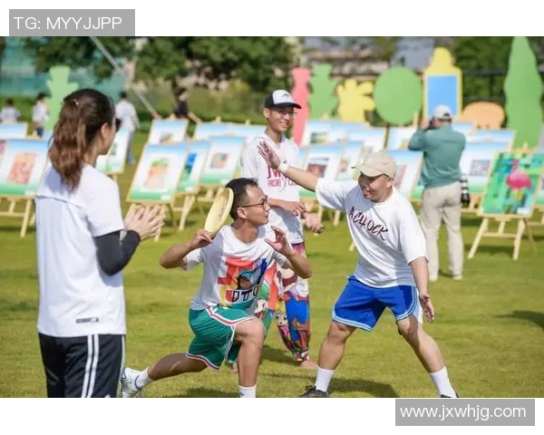 深圳飞盘队配合问题引发热议球迷与专家各执己见